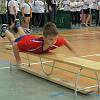olimp_ml_2011 _36